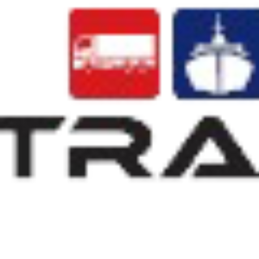 Trans MGI Shipping and Freight Forwarding